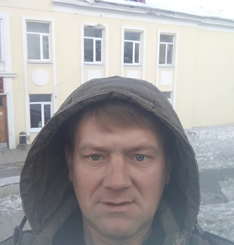 Мужчины в Благовещенске (Амурская обл.): Дмитрий, 45 из Благовещенска (Амурская обл.) ищет женщину Парни в Благовещенске (Амурская обл.): Дмитрий, 45 - ищет девушку из Благовещенска (Амурская обл.)