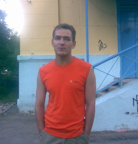 Мужчины в Нижний Новгороде: Павел, 41 из Нижний Новгорода ищет женщину Парни в Нижний Новгороде: Павел, 41 - ищет девушку из Нижний Новгорода