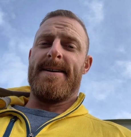Мужчины в Москве (Московская обл.): Sean M Scott, 44 из Москвы (Московская обл.) ищет женщину Парни в Москве (Московская обл.): Sean M Scott, 44 - ищет девушку из Москвы (Московская обл.)