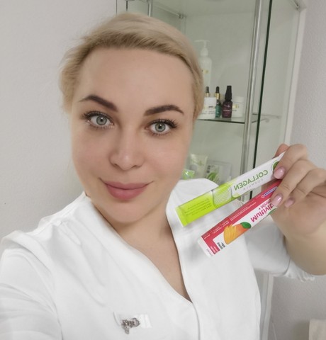 Женщины в Ангарске: Яна, 43 из Ангарска ищет мужчину Девушки в Ангарске: Яна, 43 - ищет парня из Ангарска