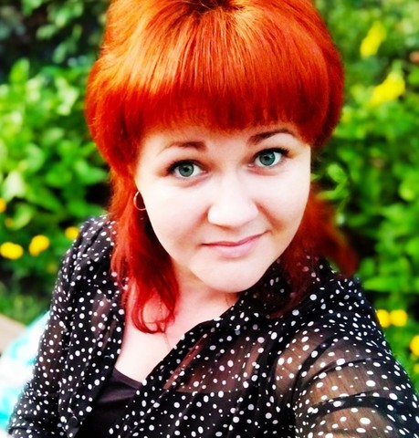Женщины в Липецке: Иришка, 26 из Липецка ищет мужчину Девушки в Липецке: Иришка, 26 - ищет парня из Липецка