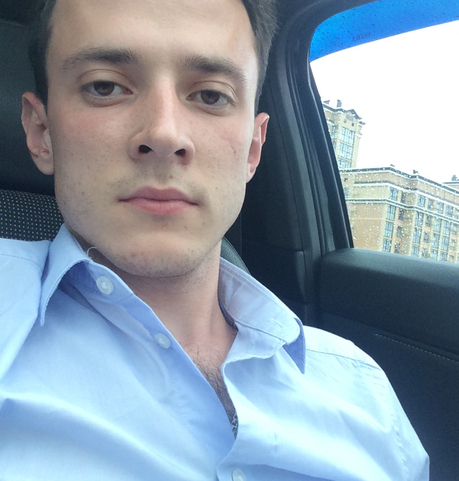 Мужчины в Ставрополе: Иван, 23 из Ставрополя ищет женщину Парни в Ставрополе: Иван, 23 - ищет девушку из Ставрополя