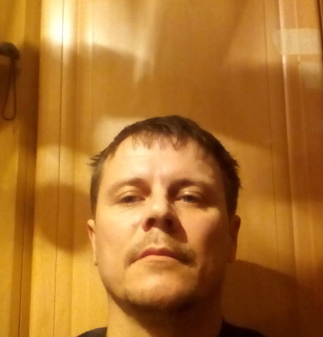 Мужчины в Апатиты: Валерий Вышинский, 43 из Апатиты ищет женщину Парни в Апатиты: Валерий Вышинский, 43 - ищет девушку из Апатиты
