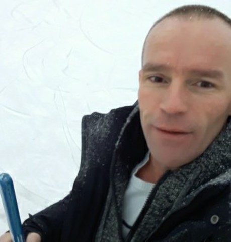 Мужчины в Балаково (Саратовская обл.): Влад, 36 из Балаково (Саратовская обл.) ищет женщину Парни в Балаково (Саратовская обл.): Влад, 36 - ищет девушку из Балаково (Саратовская обл.)