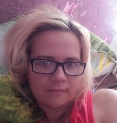Женщины в Саратовский (Саратовская обл.): Валентина, 31 из Саратовский (Саратовская обл.) ищет мужчину Девушки в Саратовский (Саратовская обл.): Валентина, 31 - ищет парня из Саратовский (Саратовская обл.)