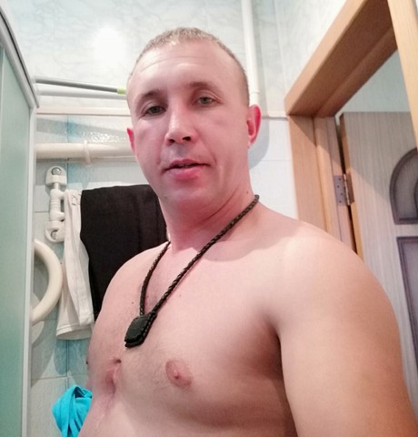 Мужчины в Белгороде (Белгородская обл.): Юрий, 38 из Белгорода (Белгородская обл.) ищет женщину Парни в Белгороде (Белгородская обл.): Юрий, 38 - ищет девушку из Белгорода (Белгородская обл.)