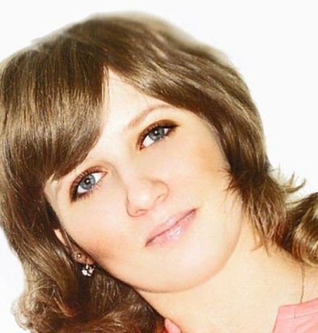 Женщины в Новосибирске: Алена, 33 из Новосибирска ищет мужчину Девушки в Новосибирске: Алена, 33 - ищет парня из Новосибирска