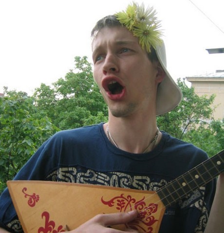 Мужчины в Белгороде (Белгородская обл.): Павел, 30 из Белгорода (Белгородская обл.) ищет женщину Парни в Белгороде (Белгородская обл.): Павел, 30 - ищет девушку из Белгорода (Белгородская обл.)