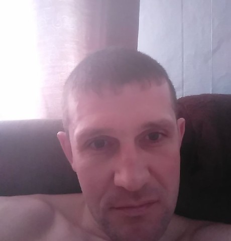 Мужчины в Ульяновске: Sanek, 35 из Ульяновска ищет женщину Парни в Ульяновске: Sanek, 35 - ищет девушку из Ульяновска