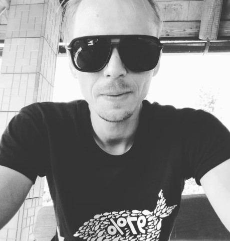 Мужчины в Ноябрьске: Юрий, 32 из Ноябрьска ищет женщину Парни в Ноябрьске: Юрий, 32 - ищет девушку из Ноябрьска