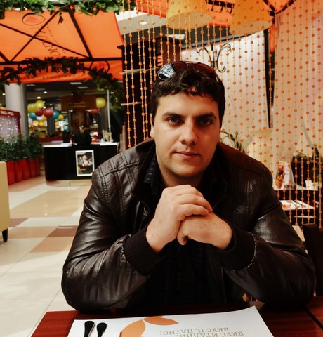 Мужчины в Майкопе: Дмитрий, 31 из Майкопа ищет женщину Парни в Майкопе: Дмитрий, 31 - ищет девушку из Майкопа