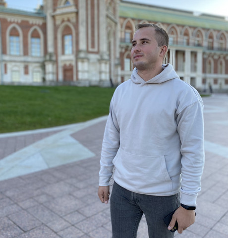 Мужчины в Орске (Оренбургская обл.): Дмитрий, 27 из Орска (Оренбургская обл.) ищет женщину Парни в Орске (Оренбургская обл.): Дмитрий, 27 - ищет девушку из Орска (Оренбургская обл.)