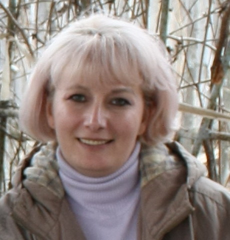 Женщины в г. Иваново (Ивановская обл.): Elena, 44 из г. Иваново (Ивановская обл.) ищет мужчину Девушки в г. Иваново (Ивановская обл.): Elena, 44 - ищет парня из г. Иваново (Ивановская обл.)