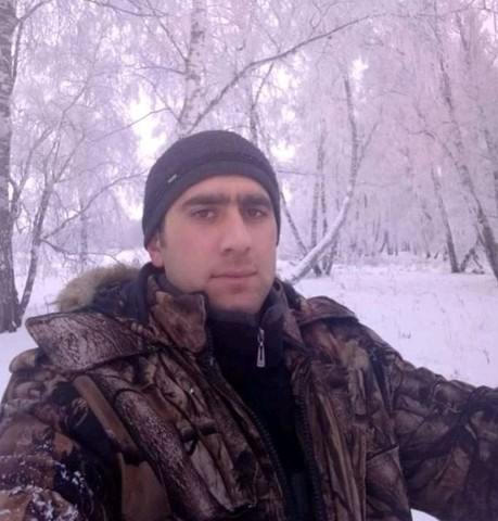 Мужчины в Новосибирске: Эльшан, 28 из Новосибирска ищет женщину Парни в Новосибирске: Эльшан, 28 - ищет девушку из Новосибирска