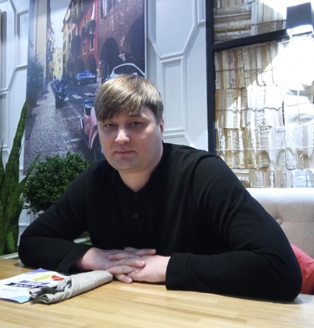 Мужчины в Уфе (Башкортостан): Юрий, 41 из Уфы (Башкортостан) ищет женщину Парни в Уфе (Башкортостан): Юрий, 41 - ищет девушку из Уфы (Башкортостан)