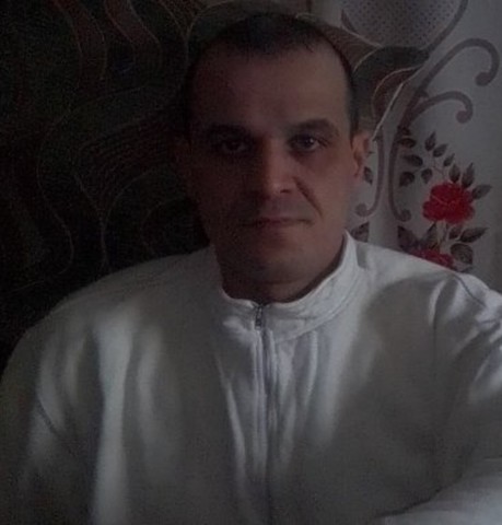 Мужчины в Казани (Татарстан): Раушан Гурбанов, 36 из Казани (Татарстан) ищет женщину Парни в Казани (Татарстан): Раушан Гурбанов, 36 - ищет девушку из Казани (Татарстан)