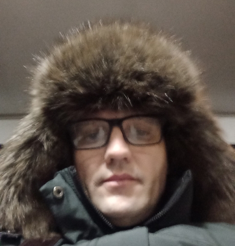 Мужчины в Новосибирске: Алексей, 40 из Новосибирска ищет женщину Парни в Новосибирске: Алексей, 40 - ищет девушку из Новосибирска