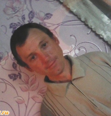 Парни в Саранске: Алексей, 32 - ищет девушку из Саранска