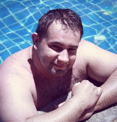 Мужчины в Уфе (Башкортостан): Artur, 29 из Уфы (Башкортостан) ищет женщину Парни в Уфе (Башкортостан): Artur, 29 - ищет девушку из Уфы (Башкортостан)