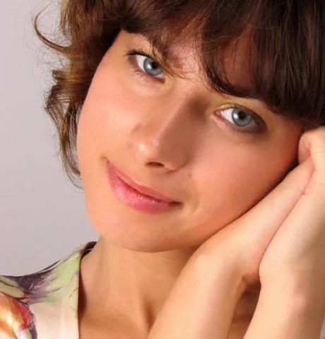Женщины в Новосибирске: Наталья, 37 из Новосибирска ищет мужчину Девушки в Новосибирске: Наталья, 37 - ищет парня из Новосибирска
