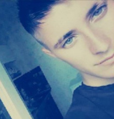 Мужчины в Ульяновске: Дамир Макаров, 22 из Ульяновска ищет женщину Парни в Ульяновске: Дамир Макаров, 22 - ищет девушку из Ульяновска