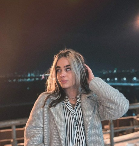 Женщины в Туле (Тульская обл.): Kriss, 27 из Тулы (Тульская обл.) ищет мужчину Девушки в Туле (Тульская обл.): Kriss, 27 - ищет парня из Тулы (Тульская обл.)