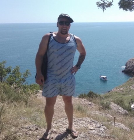 Мужчины в Севастополе (Крымская обл.): Menboy, 34 из Севастополя (Крымская обл.) ищет женщину Парни в Севастополе (Крымская обл.): Menboy, 34 - ищет девушку из Севастополя (Крымская обл.)