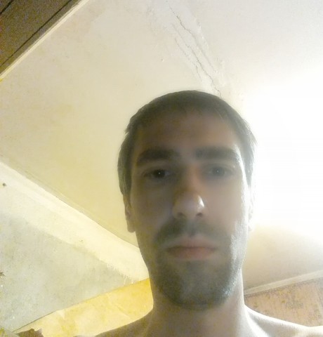 Мужчины в Великий Новгороде: Павел, 32 из Великий Новгорода ищет женщину Парни в Великий Новгороде: Павел, 32 - ищет девушку из Великий Новгорода
