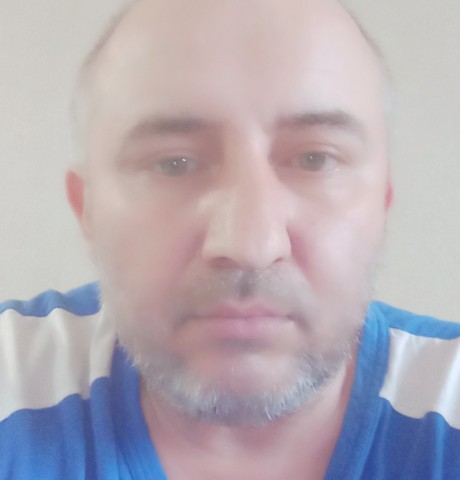 Парни в Ставрополе: Рассл, 42 - ищет девушку из Ставрополя