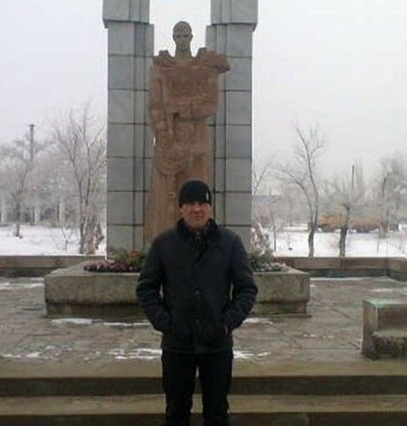 Мужчины в Волгограде: Александр, 35 из Волгограда ищет женщину Парни в Волгограде: Александр, 35 - ищет девушку из Волгограда