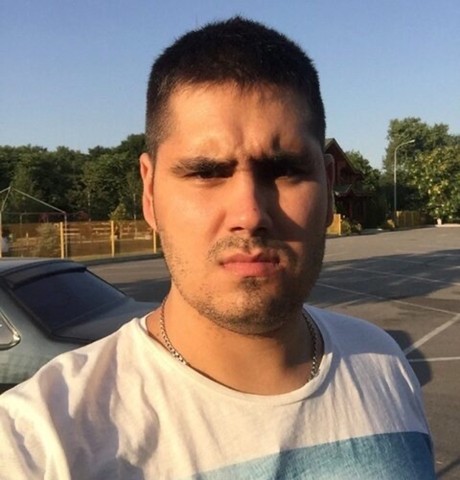 Мужчины в Волгограде: Руслан, 30 из Волгограда ищет женщину Парни в Волгограде: Руслан, 30 - ищет девушку из Волгограда
