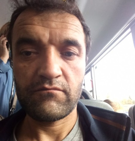Мужчины в Рязани (Рязанская обл.): Алик, 36 из Рязани (Рязанская обл.) ищет женщину Парни в Рязани (Рязанская обл.): Алик, 36 - ищет девушку из Рязани (Рязанская обл.)