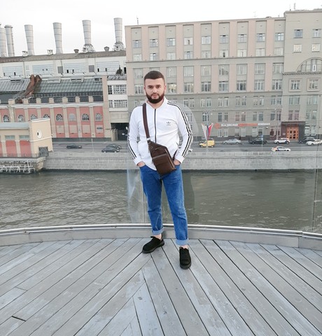 Мужчины в Москве (Московская обл.): Арслан, 23 из Москвы (Московская обл.) ищет женщину Парни в Москве (Московская обл.): Арслан, 23 - ищет девушку из Москвы (Московская обл.)