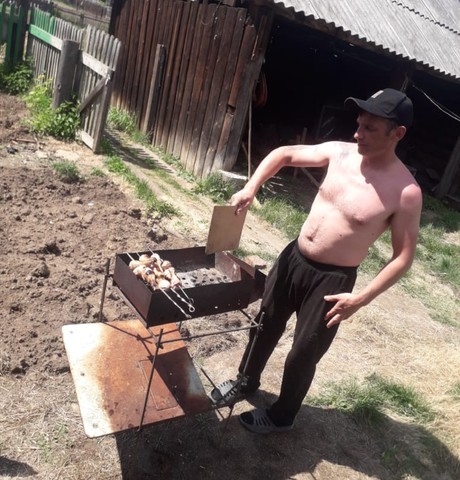 Мужчины в Братске (Иркутская обл.): Миша, 23 из Братска (Иркутская обл.) ищет женщину Парни в Братске (Иркутская обл.): Миша, 23 - ищет девушку из Братска (Иркутская обл.)