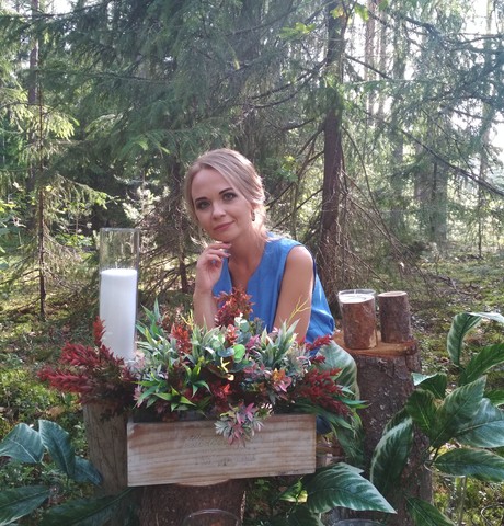 Женщины в Владимире (Владимирская обл.): Ирина, 33 из Владимира (Владимирская обл.) ищет мужчину Девушки в Владимире (Владимирская обл.): Ирина, 33 - ищет парня из Владимира (Владимирская обл.)