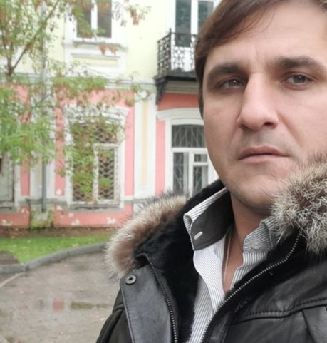 Мужчины в Красноярске (Красноярский край): Мужчина, 37 из Красноярска (Красноярский край) ищет женщину Парни в Красноярске (Красноярский край): Мужчина, 37 - ищет девушку из Красноярска (Красноярский край)