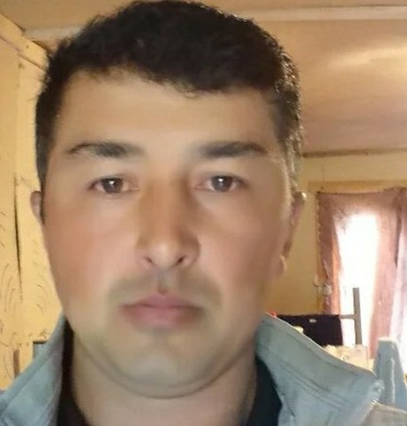 Мужчины в Чите (Забайкальский край): Баха, 25 из Читы (Забайкальский край) ищет женщину Парни в Чите (Забайкальский край): Баха, 25 - ищет девушку из Читы (Забайкальский край)