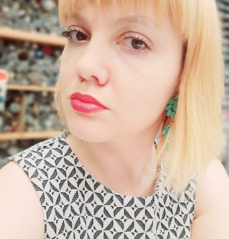 Женщины в Владимире (Владимирская обл.): Надя, 36 из Владимира (Владимирская обл.) ищет мужчину Девушки в Владимире (Владимирская обл.): Надя, 36 - ищет парня из Владимира (Владимирская обл.)