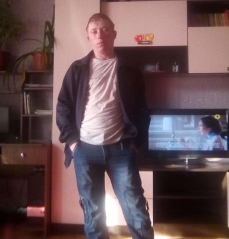 Парни в Киселевске: Евгений, 29 - ищет девушку из Киселевска