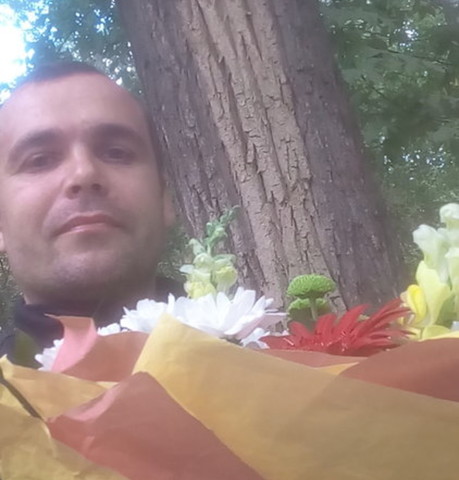 Мужчины в Энгельс (Саратовская обл.): Андрей, 36 из Энгельс (Саратовская обл.) ищет женщину Парни в Энгельс (Саратовская обл.): Андрей, 36 - ищет девушку из Энгельс (Саратовская обл.)