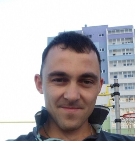 Мужчины в Уфе (Башкортостан): Азат, 33 из Уфы (Башкортостан) ищет женщину Парни в Уфе (Башкортостан): Азат, 33 - ищет девушку из Уфы (Башкортостан)