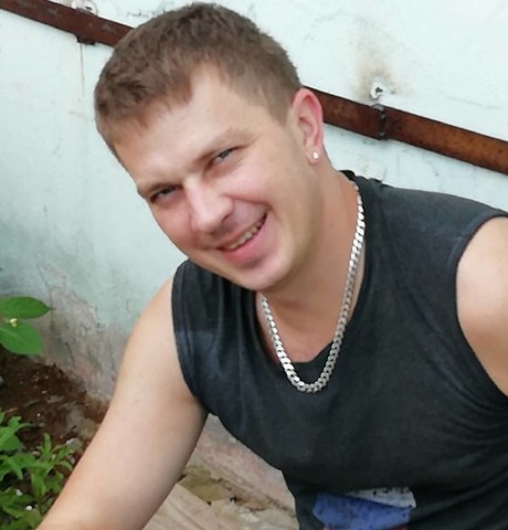Мужчины в Ковров: Дмитрий, 37 из Ковров ищет женщину Парни в Ковров: Дмитрий, 37 - ищет девушку из Ковров