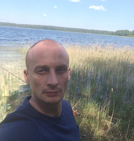 Мужчины в г. Иваново (Ивановская обл.): Евгений, 38 из г. Иваново (Ивановская обл.) ищет женщину Парни в г. Иваново (Ивановская обл.): Евгений, 38 - ищет девушку из г. Иваново (Ивановская обл.)