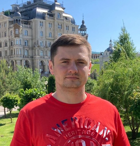 Мужчины в Казани (Татарстан): Александр, 30 из Казани (Татарстан) ищет женщину Парни в Казани (Татарстан): Александр, 30 - ищет девушку из Казани (Татарстан)