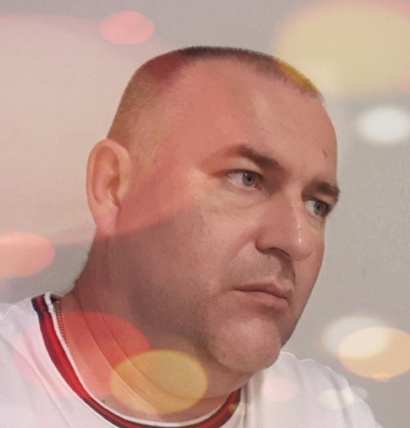 Мужчины в Пензе (Пензенская обл.): Владимир, 43 из Пензы (Пензенская обл.) ищет женщину Парни в Пензе (Пензенская обл.): Владимир, 43 - ищет девушку из Пензы (Пензенская обл.)