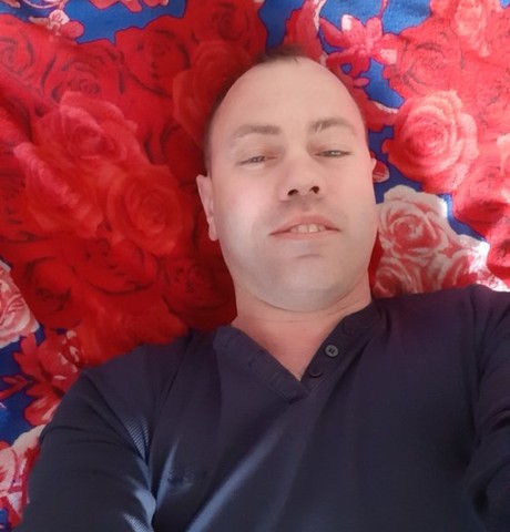 Мужчины в Тамбове: Сергей, 38 из Тамбова ищет женщину Парни в Тамбове: Сергей, 38 - ищет девушку из Тамбова