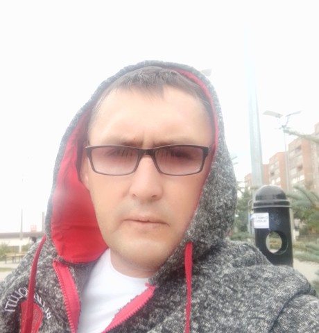 Парни в Глазове: Станислав, 42 - ищет девушку из Глазова