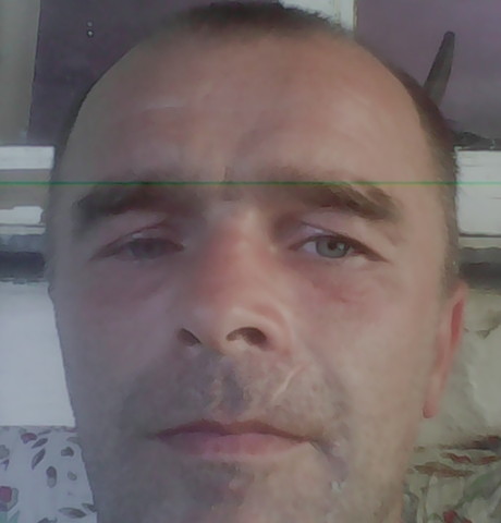 Мужчины в г. Алексеевка (Алексеевский район, Белгородская обл.): Виктор, 40 из г. Алексеевка (Алексеевский район, Белгородская обл.) ищет женщину Парни в г. Алексеевка (Алексеевский район, Белгородская обл.): Виктор, 40 - ищет девушку из г. Алексеевка (Алексеевский район, Белгородская обл.)