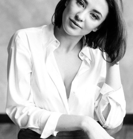 Женщины в Омске: Ангелина, 30 из Омска ищет мужчину Девушки в Омске: Ангелина, 30 - ищет парня из Омска