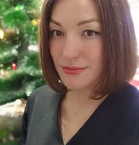 Женщины в Чебоксарах (Чувашия): Ирина, 29 из Чебоксар (Чувашия) ищет мужчину Девушки в Чебоксарах (Чувашия): Ирина, 29 - ищет парня из Чебоксар (Чувашия)